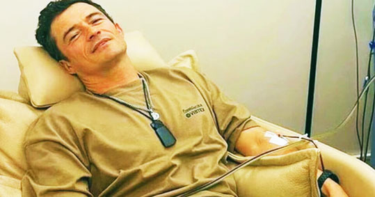 24-orlando-bloom