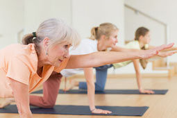 08-Pilates-9