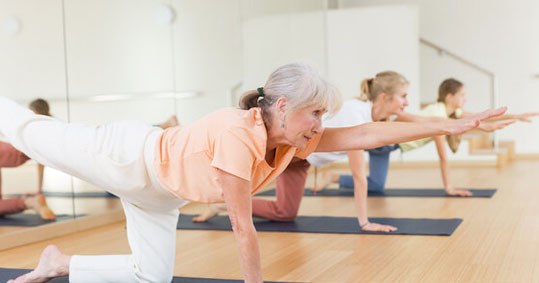 08-Pilates
