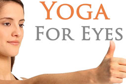 11-yoga-eyes-9