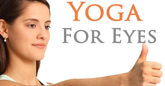 11-yoga-eyes