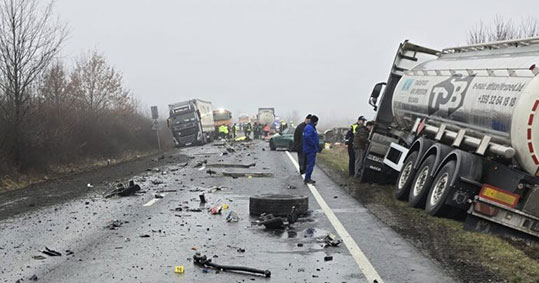 29-van-paok-toskikologiki