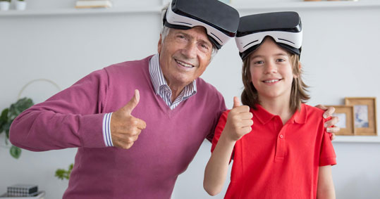 05-egkefalos-kinigame