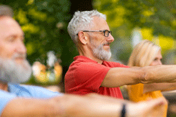 19-gimnstt-egkefaliko-9