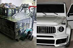 20-nothevmeno-elaiolado-imathia-9