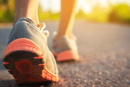 24-askisi-gynaikes-9