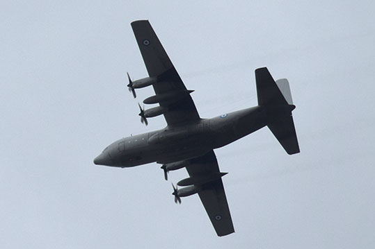 20-maxitika aeroplana-5