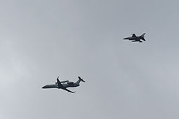 20-maxitika aeroplana-9