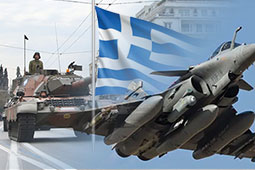 24-stratiotiki-parelasi-ti-ora-einai-9