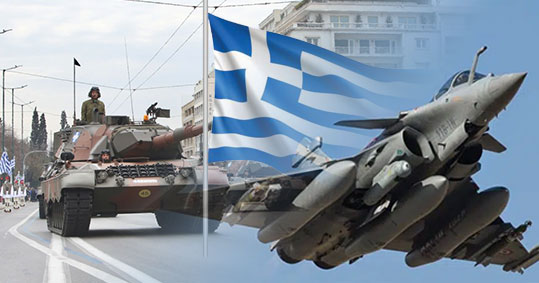 24-stratiotiki-parelasi-ti-ora-einai