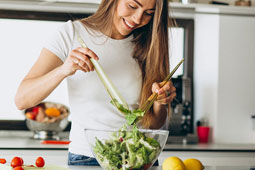 26-adinatisma-frouta-9