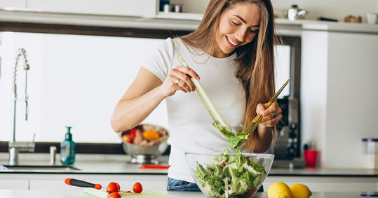 26-adinatisma-frouta