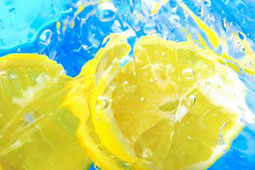 27-water-lemon-9