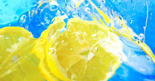 27-water-lemon