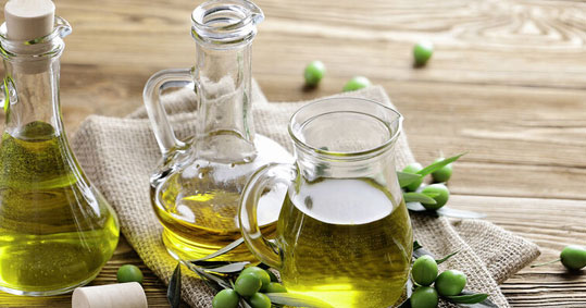30-olive-oil